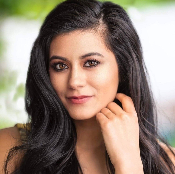 Meet Your Posher ❤️ - Picture 7 of 7